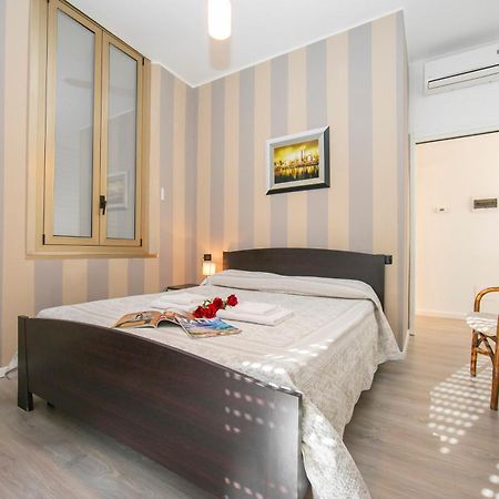 Menaggio Tosca Apartments Εξωτερικό φωτογραφία